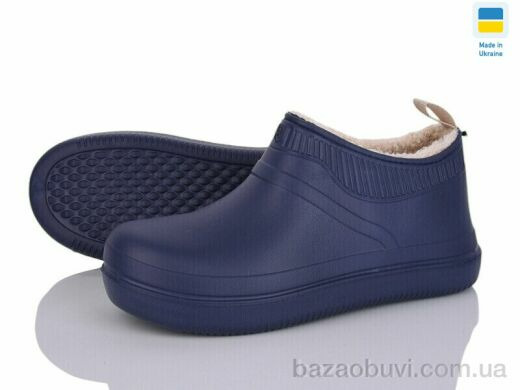 Golden Lion M7002 синій, 190.00, 8, 37-41