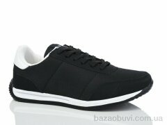 Summer shoes A9038-2, 330.00, 8, 41-46