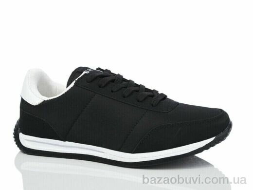 Summer shoes A9038-2, 330.00, 8, 41-46