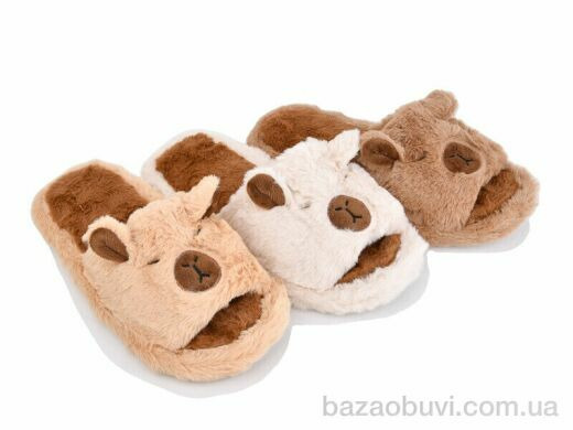 JH-ЯН A31 mix, 250.00, 20, 36-41