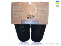 Active 886Р, 270.00, 6, 32-37