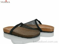 Veagia-ADA N13 black, 650.00, 8, 36-40