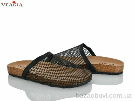 Veagia-ADA N13 black, 650.00, 8, 36-40