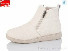 Maiguan E87-3, 560.00, 8, 37-41