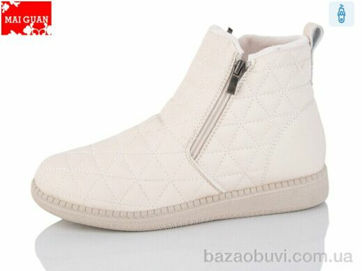 Maiguan E87-3, 560.00, 8, 37-41