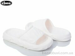 Wei Wei-Class J12-3, 175.00, 8, 36-41