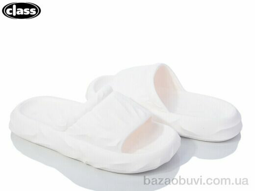 Wei Wei-Class J12-3, 175.00, 8, 36-41