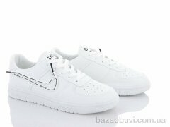 Violeta 176-11 white-black, 350.00, 8, 36-40