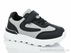 Xifa kids 529-013, 370.00, 12, 32-37