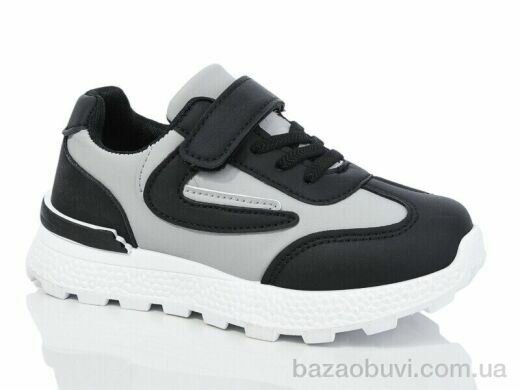 Xifa kids 529-013, 370.00, 12, 32-37