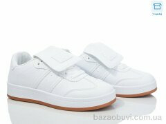 Obuvok 2025-91-6, 300.00, 8, 36-41