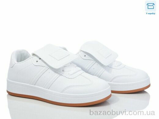 Obuvok 2025-91-6, 300.00, 8, 36-41