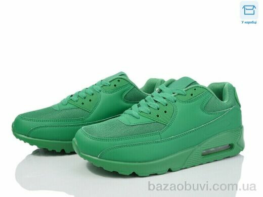 Захар-Gold A0509-5, 295.00, 8, 36-41