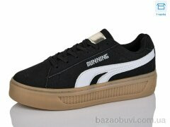 Alimama-Girnaive AB107-1, 560.00, 8, 36-41