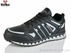 SUBA A7743-2 піна, 480.00, 8, 41-46