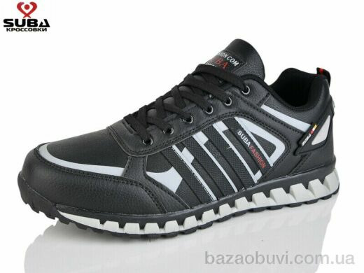 SUBA A7743-2 піна, 480.00, 8, 41-46