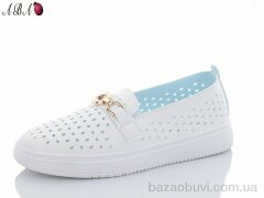 Aba 18-15, 390.00, 8, 37-41