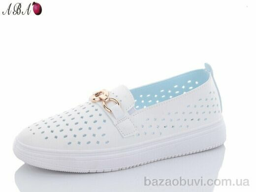 Aba 18-15, 390.00, 8, 37-41