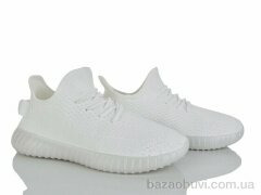 Obuvok M350-32, 410.00, 8, 40-45