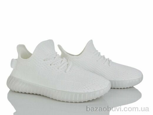 Obuvok M350-32, 410.00, 8, 40-45