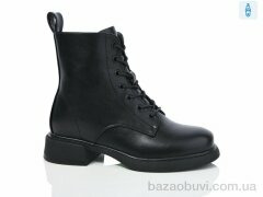 Loretta M705, 650.00, 6, 36-41