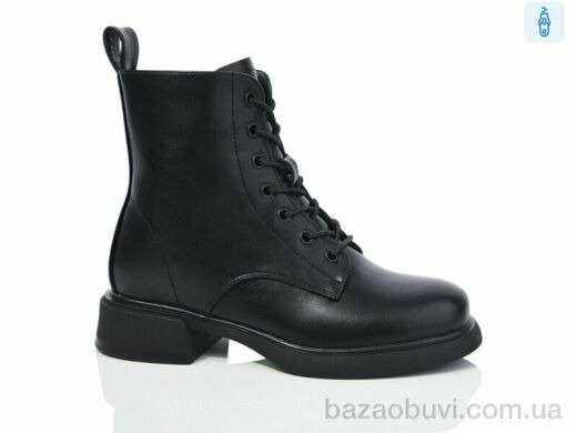 Loretta M705, 650.00, 6, 36-41