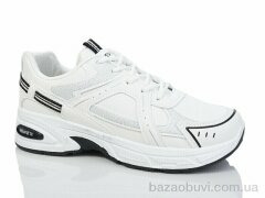 Xifa XF02-H21-2, 490.00, 8, 36-41