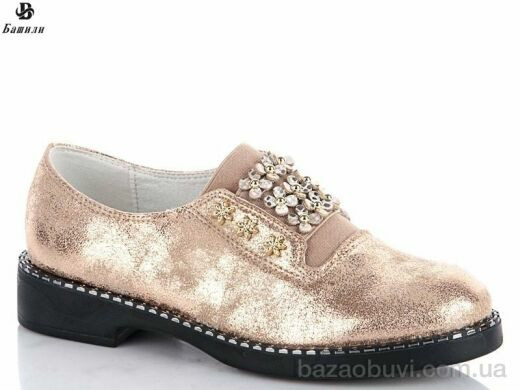 Башили 006-6 gold, 100.00, 8, 31-37