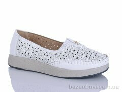 Leguzaza 208-2, 450.00, 8, 37-42