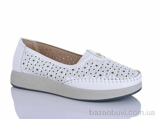 Leguzaza 208-2, 450.00, 8, 37-42