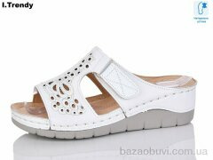 Trendy G91-2, 450.00, 8, 36-41