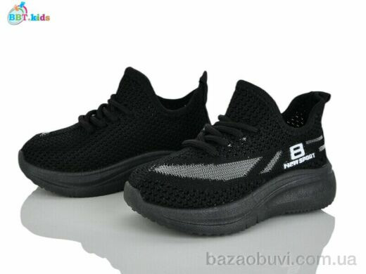 BBT F781-1-1, 270.00, 12, 21-26