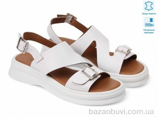 Allshoes 199867, 22.90, 8, 36-41