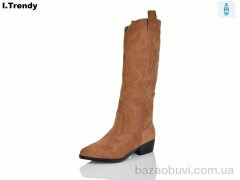 Trendy BT1318-3, 1250.00, 6, 36-41