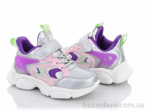 Alemy Kids AED5365P, 365.00, 8, 26-31