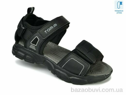 TOM.M 11662A, 390.00, 8, 32-37