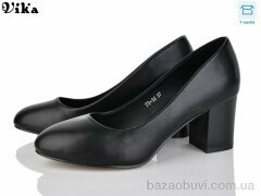 VIKA-Limani-LULU 70-32, 640.00, 6, 36-40