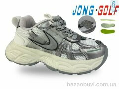 Jong Golf B11772-27, 515.00, 8, 26-31