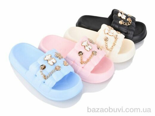 Deshman D656-2 mix, 220.00, 12, 36-41