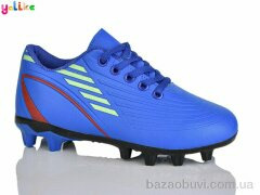 Yalike C03-3 (31-36), 430.00, 6, 31-36