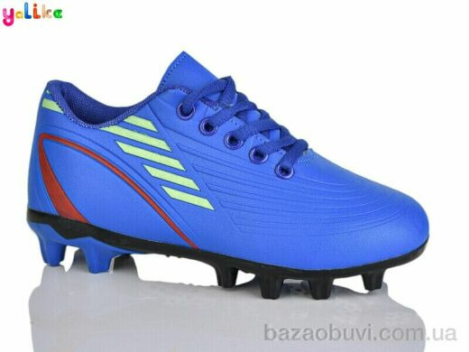 Yalike C03-3 (31-36), 430.00, 6, 31-36