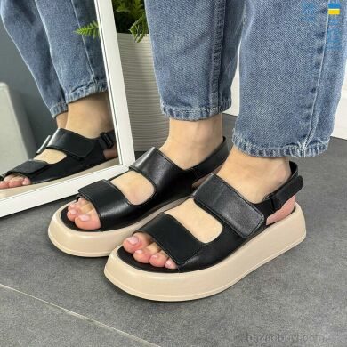 A.N.I.One 4077-59К чорний к., 730.00, 6, 36-40