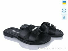 Fat Fox-Tamei 1207-12, 650.00, 8, 36-41