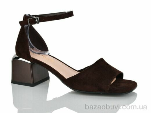 Lino Marano F663-13L, 22.00, 6, 36-41