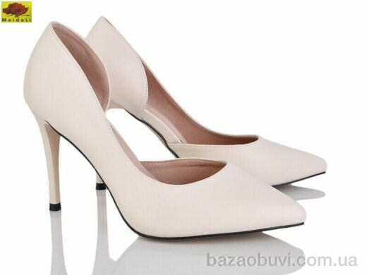 Mei De Li L11-6, 640.00, 6, 36-40