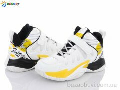 Bessky-Kellaifeng 2601-6C, 280.00, 8, 32-37