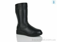 Botema 484, 640.00, 8, 37-42