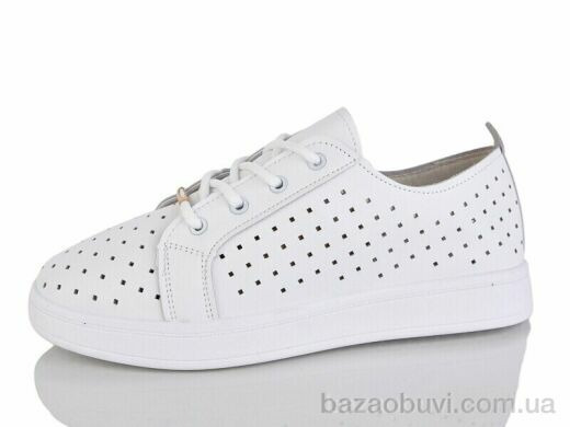 MaiNeLin B18-1, 380.00, 8, 36-41