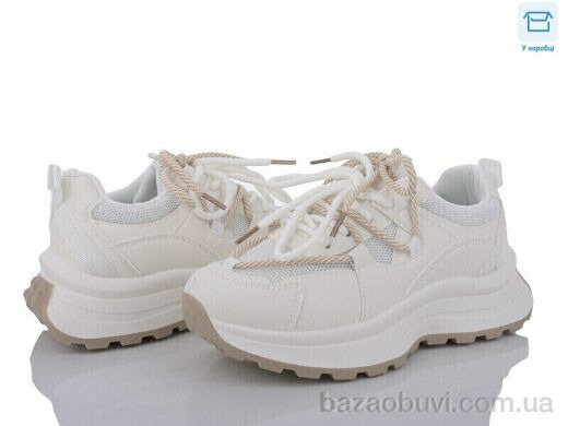 Захар-Gold K0809-3, 350.00, 8, 37-41