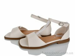 Бабочка-Mengfuna-AESD 2817-45, 580.00, 8, 36-41